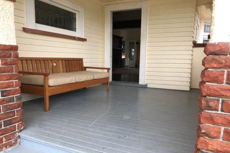 Photo of property in 14b Boundary Road, Claudelands, Hamilton, 3214