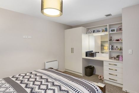 Photo of property in 44/61 North Road, North East Valley, Dunedin, 9010