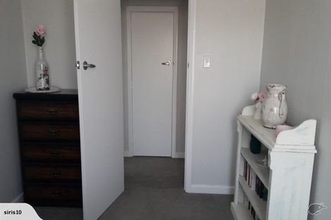 Photo of property in 105 Livingstone Street, Hokitika, 7810