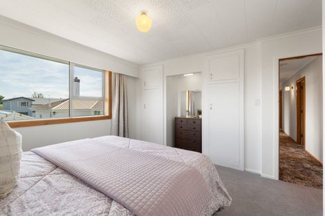 Photo of property in 131 George Street, Windsor, Invercargill, 9810