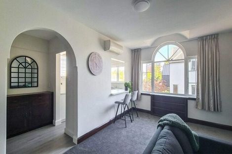 Photo of property in 53 Gloucester Street, Christchurch Central, Christchurch, 8013