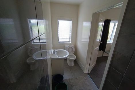 Photo of property in 24 Mangamingi Road, Mihi, Reporoa, 3083