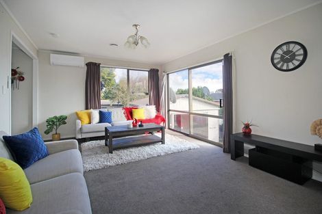 Photo of property in 5 Rako Place, Manurewa, Auckland, 2102