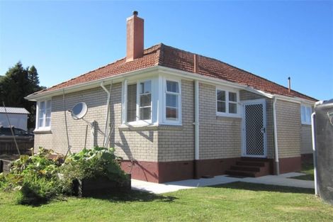 Photo of property in 66 Aorangi Road, Paeroa, 3600