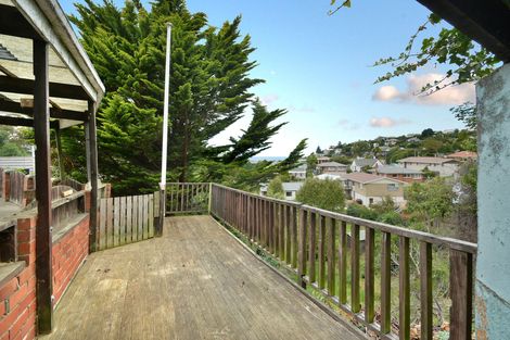 Photo of property in 10 Dalry Street, Mornington, Dunedin, 9011