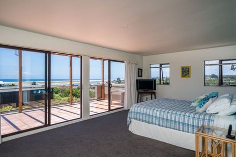 Photo of property in 3/27 Olsen Avenue, Mangawhai Heads, Mangawhai, 0505