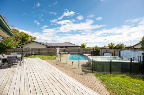 Photo of property in 3 Coleridge Place, Stoke, Nelson, 7011