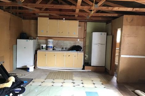 Photo of property in 23 Brandon Street, Otaki, 5512