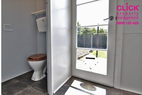 Photo of property in 82 Richardson Street, Saint Kilda, Dunedin, 9012