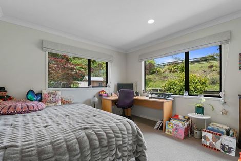 Photo of property in 35 Collingwood Drive, Tikitere, Rotorua, 3074