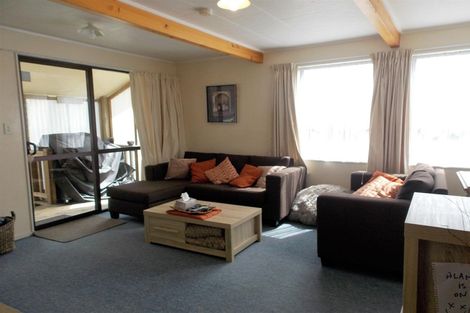 Photo of property in 33 South Street, Papakura, 2110