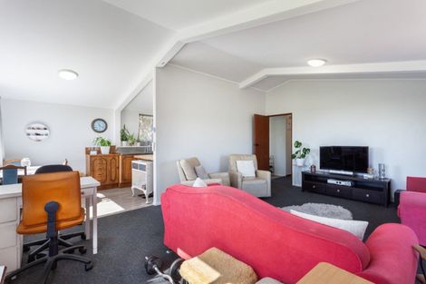 Photo of property in 922a Papamoa Beach Road, Papamoa Beach, Papamoa, 3118