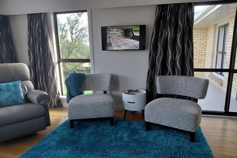 Photo of property in 29a Merivale Road, Parkvale, Tauranga, 3112