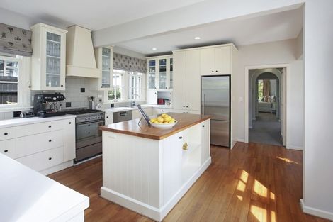 Photo of property in 108 Clyde Road, Ilam, Christchurch, 8041