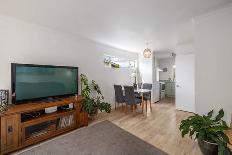 Photo of property in 5/15 Walpole Street, Waltham, Christchurch, 8023