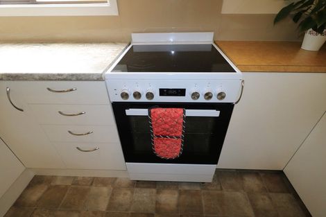 Photo of property in 38 London Street, Eltham, 4322