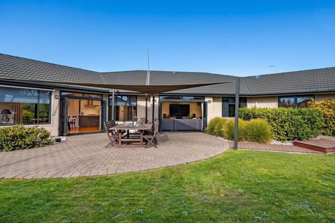 Photo of property in 56 Hill Street, Richmond, 7020