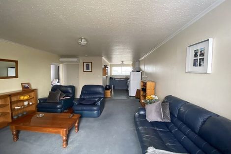 Photo of property in 4/122 Tweed Street, West Invercargill, Invercargill, 9810