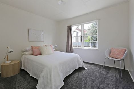 Photo of property in 99 Dundee Drive, Flaxmere, Hastings, 4120