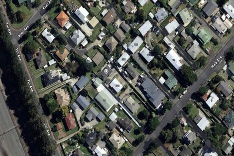 Photo of property in 24c Huia Avenue, Forest Lake, Hamilton, 3200