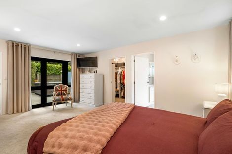 Photo of property in 76 Moffat Drive, Lincoln, 7608