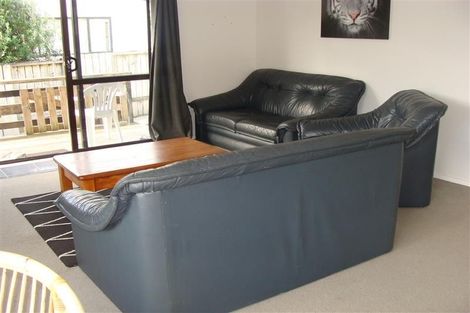 Photo of property in 2 Peppertree Way, Brookfield, Tauranga, 3110