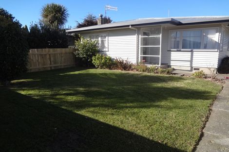 Photo of property in 46 Bright Crescent, Maraenui, Napier, 4110