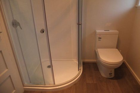 Photo of property in 29 Auburn Avenue, Upper Riccarton, Christchurch, 8041