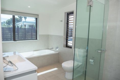 Photo of property in 34 Bayside Drive, Coopers Beach, 0420