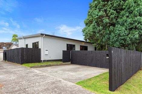 Photo of property in 83 Links Avenue, Mount Maunganui, 3116