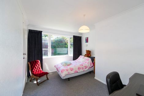 Photo of property in 10 Keirunga Road, Havelock North, 4130