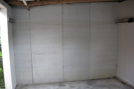 Photo of property in 28 Revans Street, Miramar, Wellington, 6022