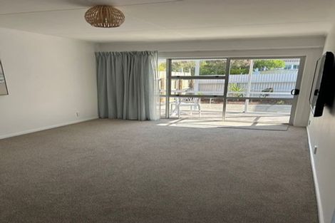 Photo of property in 2/153 Parkers Road, Tahunanui, Nelson, 7011