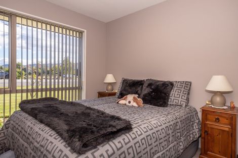 Photo of property in 67 Buller Road, Reefton, 7830