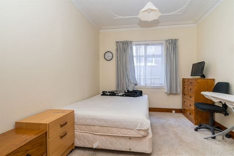 Photo of property in 4 Forbes Street, Balaclava, Dunedin, 9011