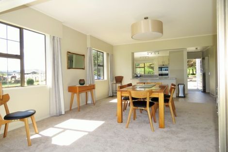 Photo of property in 347 Muhunoa Road East, Muhunoa East, Levin, 5570