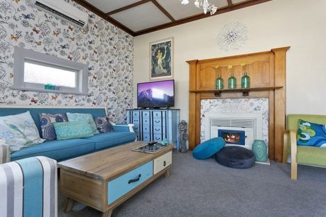 Photo of property in 29 Smith Street, Matamata, 3400