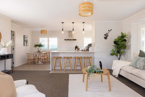Photo of property in 433a Maunganui Road, Mount Maunganui, 3116