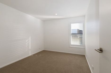 Photo of property in 12a Russell Street, Picton, 7220