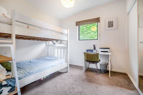 Photo of property in 241 Trices Road, Prebbleton, Christchurch, 7674