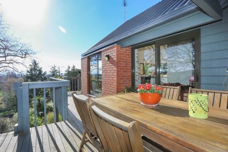 Photo of property in 292 Centaurus Road, Hillsborough, Christchurch, 8022