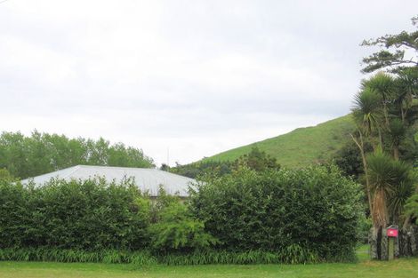 Photo of property in 150 Parry Palm Avenue, Waihi, 3610