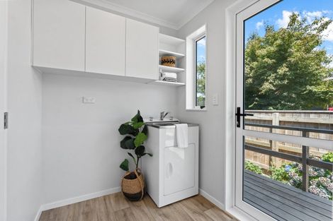 Photo of property in 5 Trinity Lane, Greytown, 5712