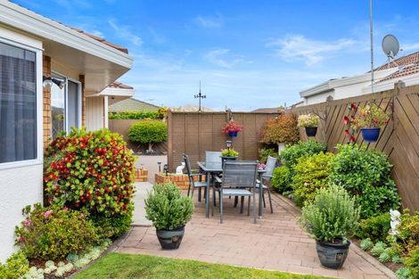 Photo of property in 7b Reilly Avenue, Mount Maunganui, 3116