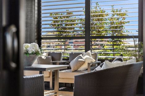 Photo of property in 3 Alan Livingston Drive, Cambridge, 3434