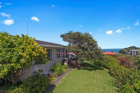 Photo of property in 6767e State Highway 35, Te Kaha, 3199