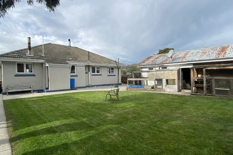 Photo of property in 70 Winters Road, Redwood, Christchurch, 8051