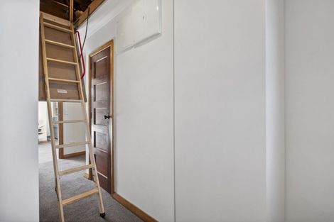 Photo of property in 149 Highcliff Road, Shiel Hill, Dunedin, 9013