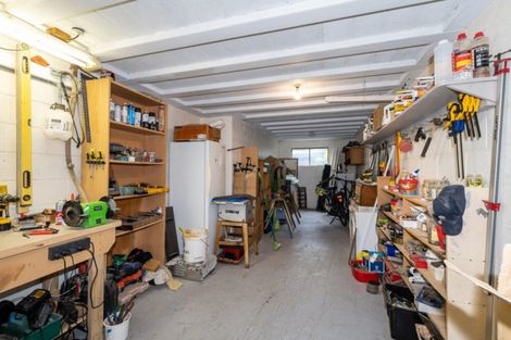 Photo of property in 12 Longhurst Terrace, Cashmere, Christchurch, 8022