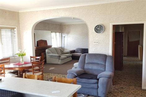 Photo of property in 425 Ulster Street, Beerescourt, Hamilton, 3200